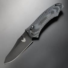 Нож Benchmade BM950BK-1 Rift 