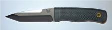 Нож с фиксированным клинком Benchmade  Rant-Elisteel EXC 517