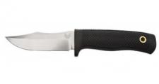 Нож с фиксированным клинком Benchmade  BM512