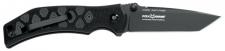 Нож-танто складной FOX "Gunhummer Tactical" OF/FX-120TT