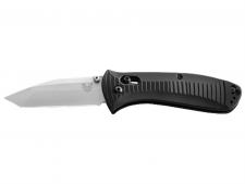 Нож Benchmade BM523 Presidio Tanto