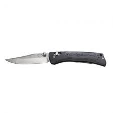 Нож Benchmade BM13150-1 HD Mini-Hardtail