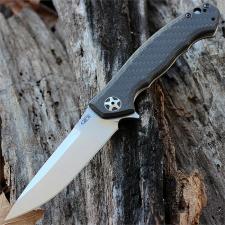 Нож ZERO TOLERANCE ZT 0452CF