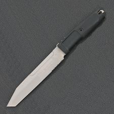 Нож EXTREMA RATIO Fulcrum EX/080FULMILR