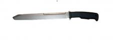 Нож EXTREMA RATIO Fulcrum EX/082FULMSAN- нож с фиксированным лезвием