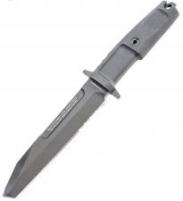 Нож Extrema Ratio Fulcrum Testudo, Plain Edge EX/082FULTESn/s R