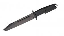 Нож Extrema Ratio Fulcrum EX/082FULTESR- нож с фиксированным клинком