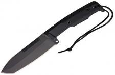 Нож EXTREMA RATIO SELVANTS EX/129SELVDW с набор для выживания