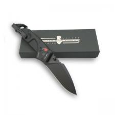 Складной нож EXTREMA RATIO MEDIUM FOLDERS EX/133MF1BC 
