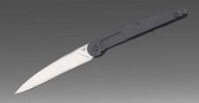 Складной нож EXTREMA RATIO "Dark Talon" BF-3 EX/135BF3SAT