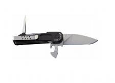 Складной нож EXTREMA RATIO BF M1A1 EX/135BFM1A1