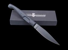 Складной нож EXTREMA RATIO Resolza EX/135RESBL