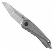 Складной нож Zero Tolerance  0055 GTC