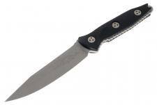 Нож Microtech 113-10AP Socom Alpha full tang
