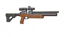 Пневматическая винтовка PCP ATAMAN Ultra-C M2R 715/RB. (Миниган 5,5 мм)