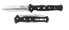 Складной нож Cold Steel CS/10ACXC Counter Point XL 