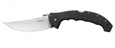Складной нож Cold Steel CS21TTXL Talwar 5” сталь  AUS-8A