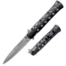 Складной нож Cold Steel CS26ACST Ti-Lite 4"