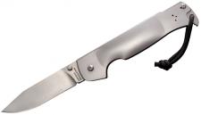 Складной нож Cold Steel CS95FB Pocket Bushman