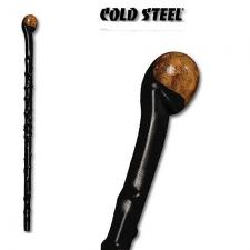 Трость COLD STEEL CS91PBS Irish Blackthorn Walking Stick