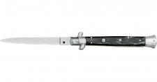 Складной нож FOX knives модель 250/20CR (автоматический)