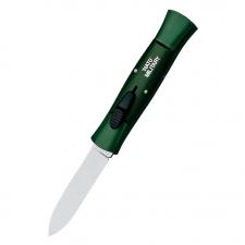 Складной нож FOX knives 251 (автоматический)