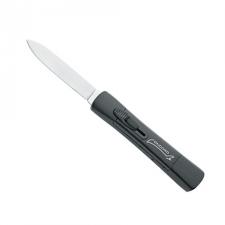 Автоматический нож FOX knives 257