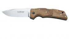 Складной нож Fox FOREST OF FX-1500 OL