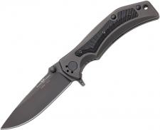 Складной нож Fox 307G10 RAPID RESPONSE