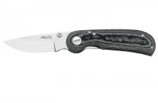 Складной нож Fox 494 M