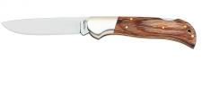 Складной нож Fox 500 FOREST