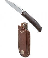 Складной нож Fox 515W TERZUOLA