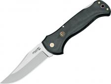 Складной нож Fox 576ML FOREST