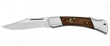 Складной нож Fox 582