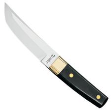 Нож с фиксированным клинком FOX 632 FOX TANTO