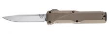 Автоматический нож Benchmade 4600-1 Phaeton