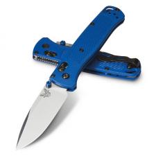 Складной нож Benchmade 535 Bugout