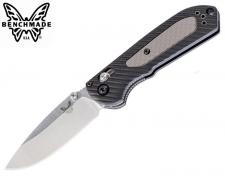 Складной нож Benchmade 565 Mini Freek
