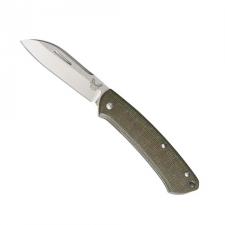 Складной нож Benchmade 319 Proper