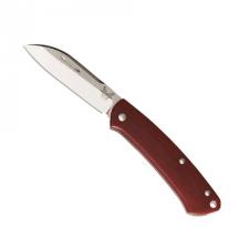 Складной нож Benchmade 319-1 Proper