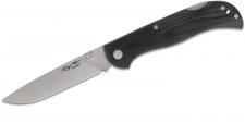 Складной нож FOX knives 500 B