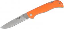 Складной нож FOX knives 500 O