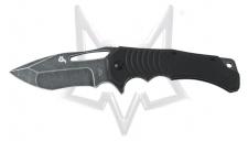 Складной нож FOX knives BF-721 HUGIN