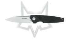 Складной нож FOX knives BF-739 Metropolis