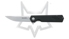 Складной нож FOX knives BF-740 Revolve
