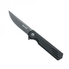 Складной нож FOX knives BF-740 TI Revolve