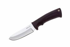 Нож Кизляр Енот с фиксированным клинком 