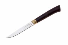 Нож Кизляр Кавказский с фиксированным клинком 
