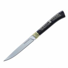 Нож Кизляр «Кавказский Унцукуль» с фиксированным клинком  