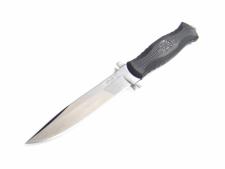 Нож Кизляр НР-18 с фиксированным клинком 